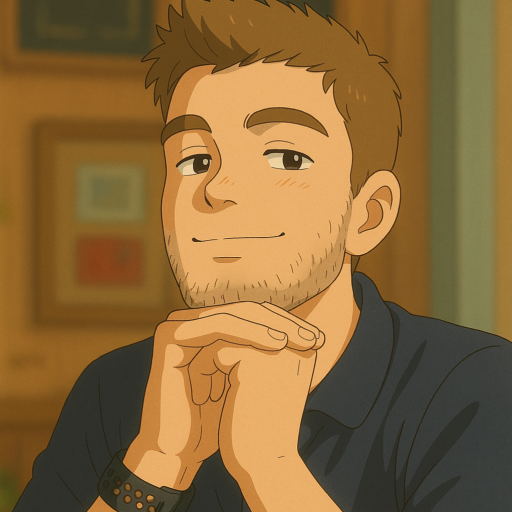 Portrait de Tim_Tuco